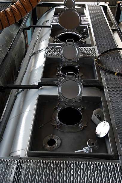 Best Best Air Duct Cleaning Company  in Dallesport, WA